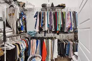 7004 Minchew Cir, The Villages, FL 34762 - Photo 16