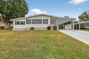 3913 N Citrus Cir, Zellwood, FL 32798 - Photo 1