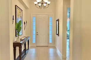 2337 Clemblue Rd, Clermont, FL 34715 - Photo 2