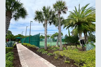 2337 Clemblue Road, Clermont, FL 34715 - Photo 32