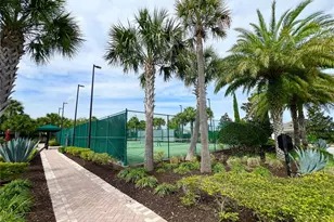 2337 Clemblue Rd, Clermont, FL 34715 - Photo 32