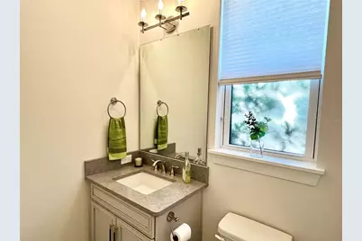2337 Clemblue Road, Clermont, FL 34715 - Photo 22