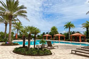 2337 Clemblue Rd, Clermont, FL 34715 - Photo 30