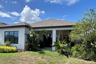 2337 Clemblue Rd, Clermont, FL 34715 - Photo 28
