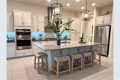 2337 Clemblue Road, Clermont, FL 34715 - Photo 8