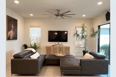 2337 Clemblue Road, Clermont, FL 34715 - Photo 4