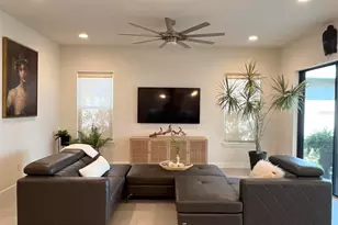 2337 Clemblue Rd, Clermont, FL 34715 - Photo 4