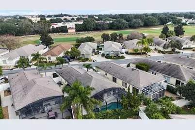 2858 Leicester Terrace, The Villages, FL 32162 - Photo 34