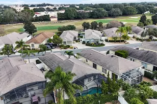 2858 Leicester Terrace, The Villages, FL 32162 - Photo 34