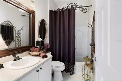 2858 Leicester Terrace, The Villages, FL 32162 - Photo 12