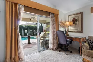 2858 Leicester Terrace, The Villages, FL 32162 - Photo 18