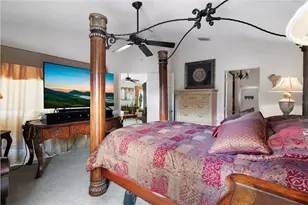 2858 Leicester Terrace, The Villages, FL 32162 - Photo 20