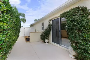 2858 Leicester Terrace, The Villages, FL 32162 - Photo 30
