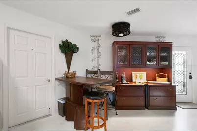 2858 Leicester Terrace, The Villages, FL 32162 - Photo 6