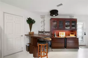 2858 Leicester Terrace, The Villages, FL 32162 - Photo 6