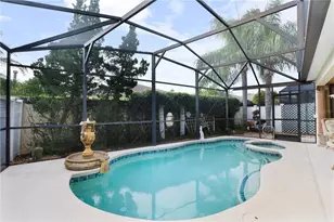 2858 Leicester Terrace, The Villages, FL 32162 - Photo 26