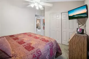 2852 Leicester Terrace, The Villages, FL 32162 - Photo 16