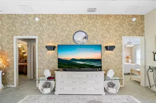 2852 Leicester Terrace, The Villages, FL 32162 - Photo 12