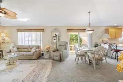 2852 Leicester Terrace, The Villages, FL 32162 - Photo 18