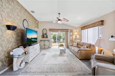 2852 Leicester Terrace, The Villages, FL 32162 - Photo 10