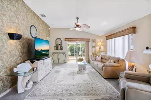 2852 Leicester Terrace, The Villages, FL 32162 - Photo 10