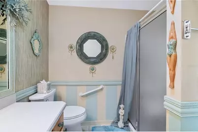 2852 Leicester Terrace, The Villages, FL 32162 - Photo 24