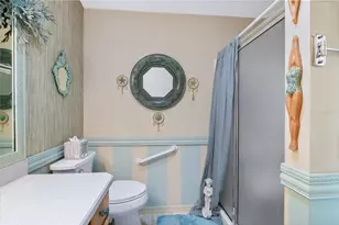 2852 Leicester Terrace, The Villages, FL 32162 - Photo 24