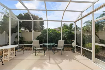 2852 Leicester Terrace, The Villages, FL 32162 - Photo 28