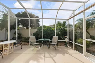 2852 Leicester Terrace, The Villages, FL 32162 - Photo 28