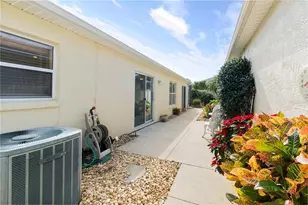 2852 Leicester Terrace, The Villages, FL 32162 - Photo 34