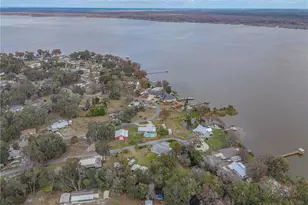 897 Cr 454, Lake Panasoffkee, FL 33538 - Photo 48