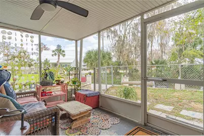 897 Cr 454, Lake Panasoffkee, FL 33538 - Photo 22