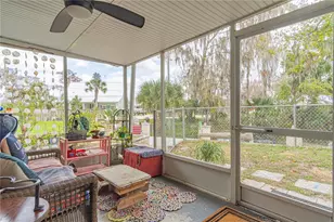 897 Cr 454, Lake Panasoffkee, FL 33538 - Photo 22