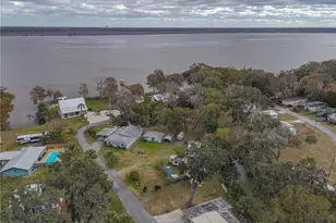 897 Cr 454, Lake Panasoffkee, FL 33538 - Photo 44