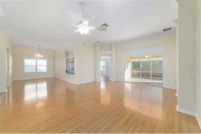 2571 Foxbridge Terrace, The Villages, FL 32162 - Photo 22