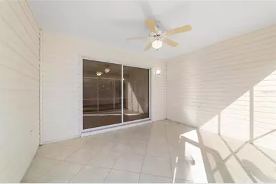 2571 Foxbridge Terrace, The Villages, FL 32162 - Photo 24