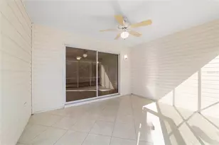 2571 Foxbridge Terrace, The Villages, FL 32162 - Photo 24