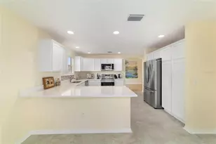 2571 Foxbridge Terrace, The Villages, FL 32162 - Photo 12