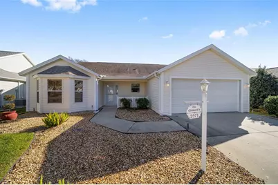 2571 Foxbridge Terrace, The Villages, FL 32162 - Photo 30