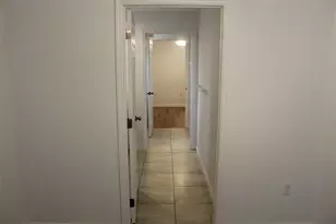 311 W Central Ave, Bushnell, FL 33513 - Photo 12