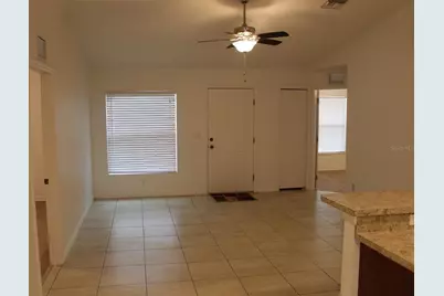 311 W Central Avenue, Bushnell, FL 33513 - Photo 2