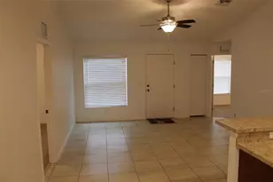 311 W Central Ave, Bushnell, FL 33513 - Photo 2