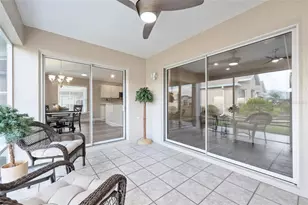 3177 Williams Rd, The Villages, FL 32162 - Photo 40