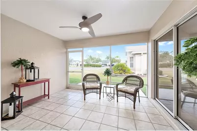 3177 Williams Road, The Villages, FL 32162 - Photo 38