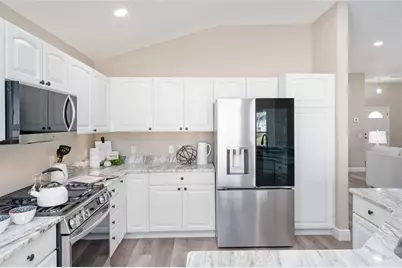 3177 Williams Road, The Villages, FL 32162 - Photo 14