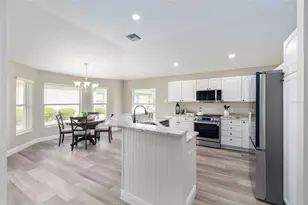 3177 Williams Rd, The Villages, FL 32162 - Photo 10