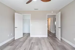 3177 Williams Rd, The Villages, FL 32162 - Photo 28