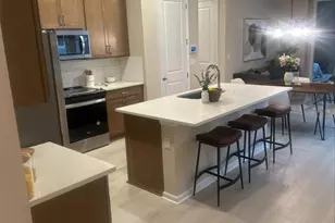 871 Shumard Way, Lady Lake, FL 32159 - Photo 6