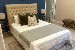 871 Shumard Way, Lady Lake, FL 32159 - Photo 8