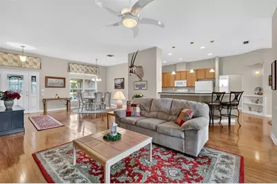 8916 Bridgeport Bay Circle, Mount Dora, FL 32757 - Photo 10